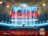 Umar Umer Akmal Caught Red Handed in Night Dance Party PCB Dropped Him