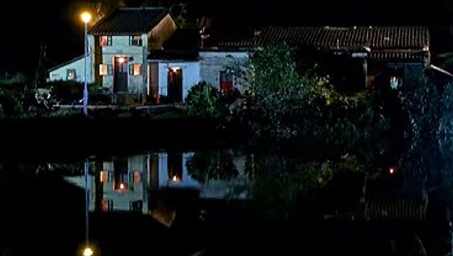 「서초오피」▷udaiso01.com◁일산오피 Ħ 수원오피 ▥ 오산오피