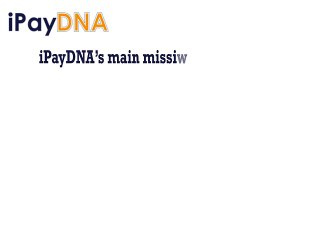 The best psp payment service provider at ipaydna.biz