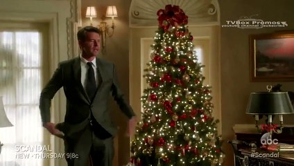 Scandal 5x08 Sneak Peek  #2 Season 5 Episode 8 “Rasputin” (HD)