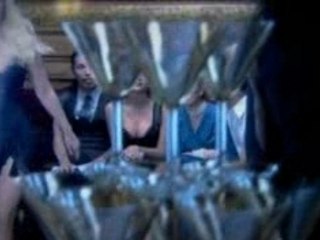 Infernal - i wont be crying