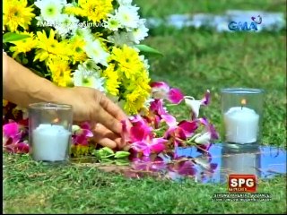 My Faithful Husband November 12, 2015 FULL HD Part 3