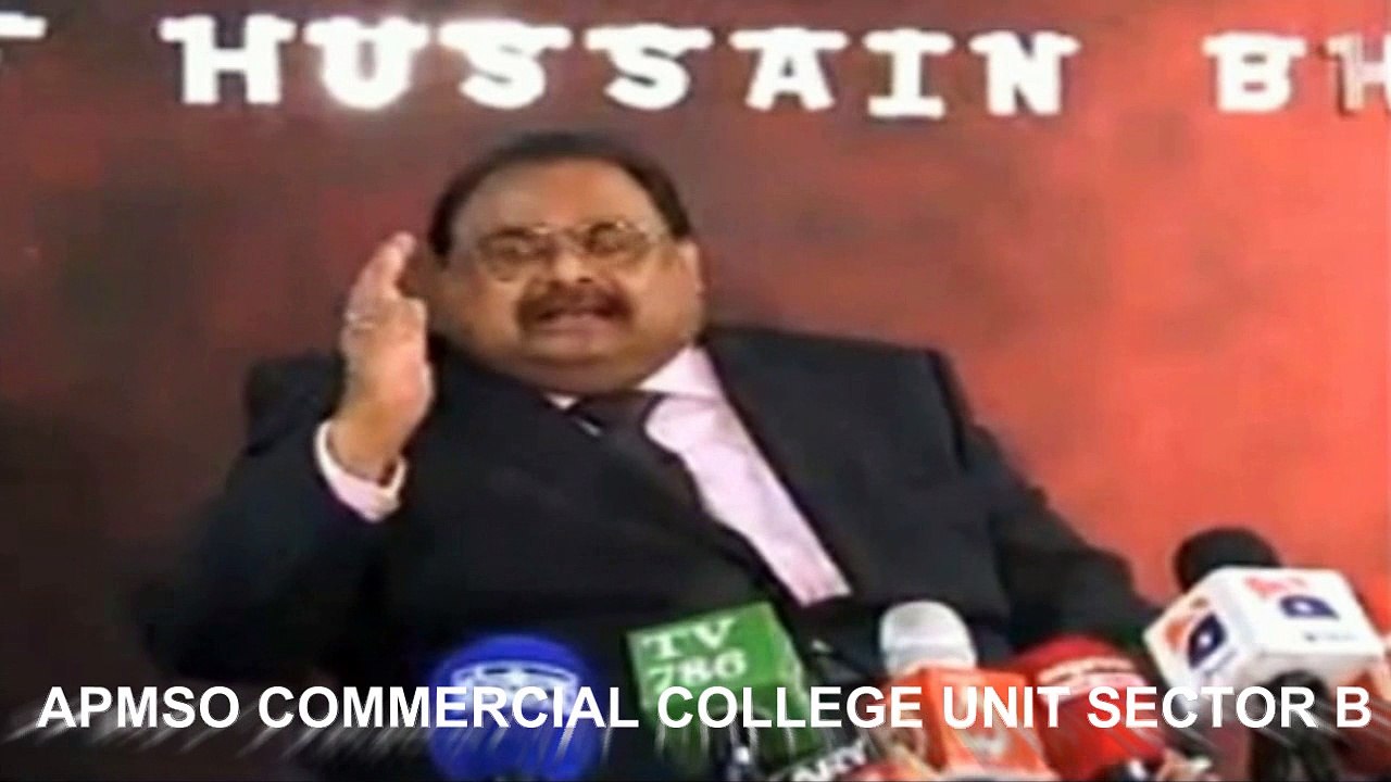 Leny Mazlumo Ka Pyaar