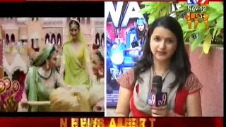 Prem Ratan Dhan Payo First Day BOX OFFICE Collection-TV9
