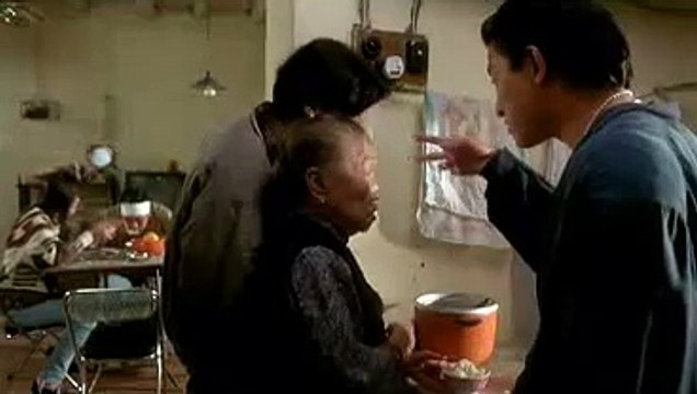 【마포오피】OP―udaiso01.com―천안오피―서초오피∏대전오피