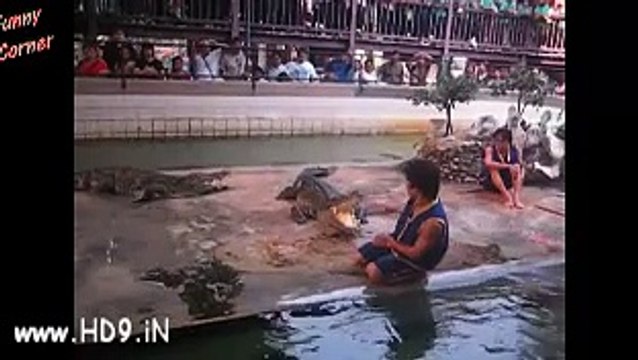 VID-20150729-WA0001.mp4