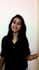 Chala Ve Mera Ji Ve Dhola cover by cute punjabi girl - Genius Vines