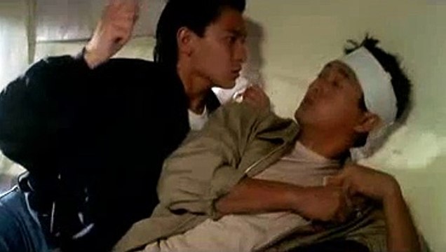 【간석오피】OP―udaiso01.com―당진오피―강서오피∏천안오피