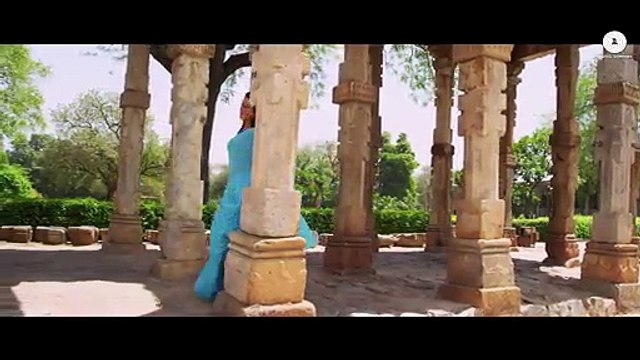 Chupke Se HD Video Song - Shreya Goshal - Hum Hai Teen Khurafati [2014]