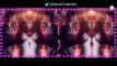 Yaar Bina Chain Kaha Re HD Video Song - Main Aur Mr.Riight [2014]