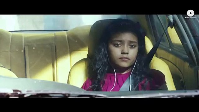 UGLY - HD Title Song - Rahul Bhat_ Ronit Roy_ Tejaswini Kolhapure & Surveen Chaw