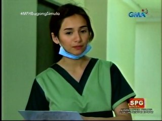 My Faithful Husband November 12, 2015 FULL HD Part 4