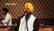 Who Said Sikh Are Azaad II Bhai Sarabjit Singh Ji Dhunda