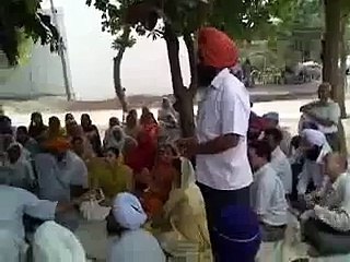 Lak Tunu Tunu II New Baba