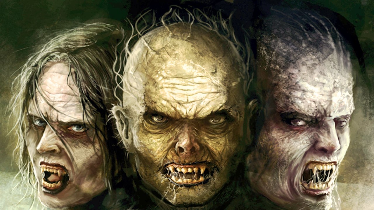 Глобальный гендерный бред + BONUS FULL HD 7523-2015