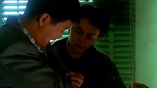 ◈역삼오피◈【유흥다이소】부평오피ク신림오피コ청주오피