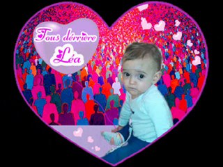 Color Azur Jade Enfants Malades 31.10.2015