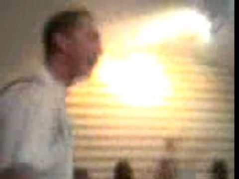 Maitre Gims feat kamikaz