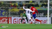 South Korea 4-0 Myanmar ~ [World Cup Qualification] - 12.11.2015 - All Goals & Highlights