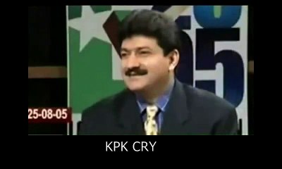 Imran Khan views about Sheikh Rasheed