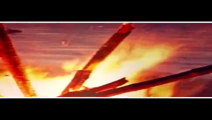 Cristian Jacobo - Tal Vez [Vídeo Lyrics] [Música de banda 2015]