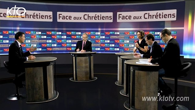 O. Faure - Je suis opposé à la fusion des listes socialistes et de celles des Républicains