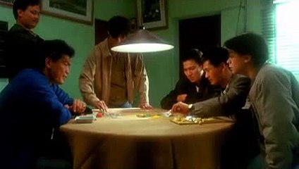 【강남오피】OP―udaiso01.com―일산오피―강서오피∏청주오피