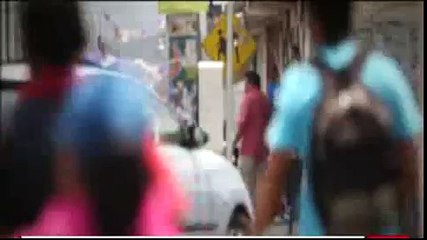 کم سن بچی کو 43 ہزار مرتبہ زیادتی کا نشانہ بنا Human trafficking survivor I was raped 43200 times - Playit