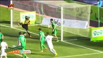 Iran 3-1 Turkmenistan ~ [World Cup Qualification] - 12.11.2015 - All Goals & Highlights