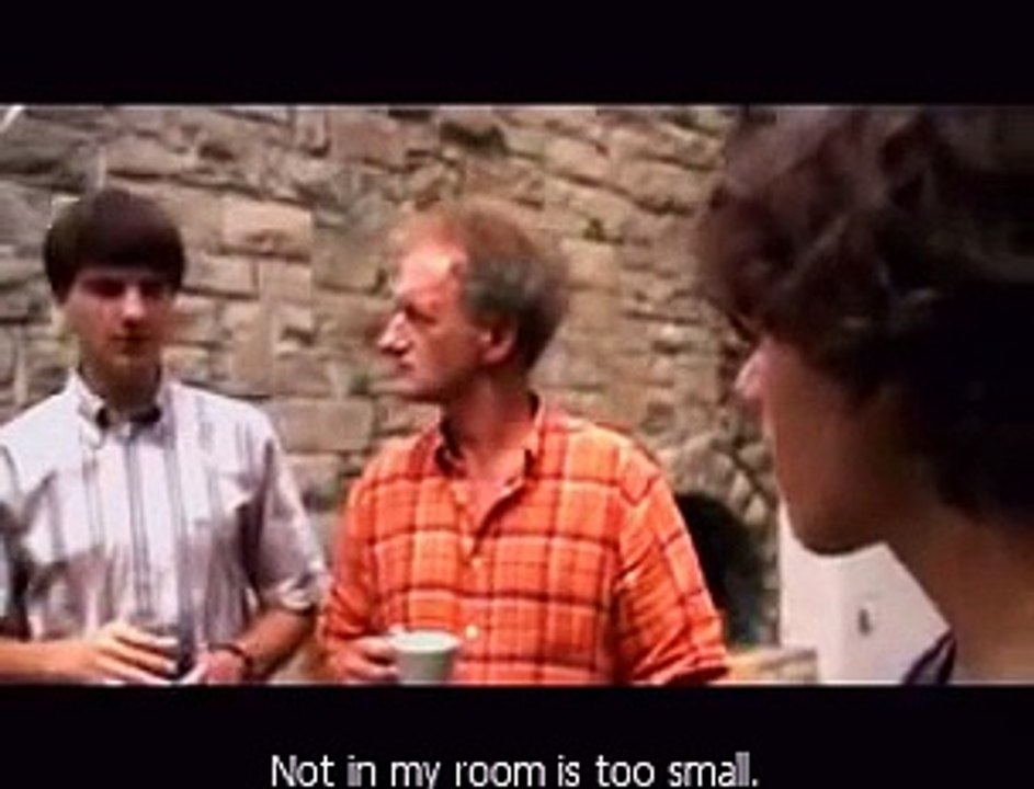 Time of Love sub Eng full movie