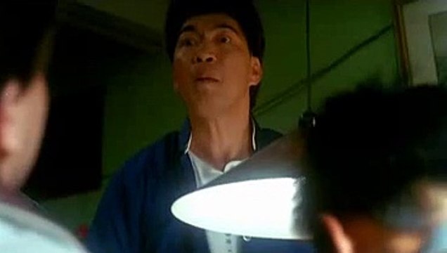 ◈분당오피◈【유흥다이소】안산오피ク수원오피コ간석오피