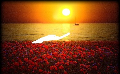 -DALOLD EL EZÜST GITÁR-UNIROL-MUSIC