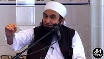 Maulana Tariq Jameel Very Emotion Bayan 2016 and Bayan Change your life