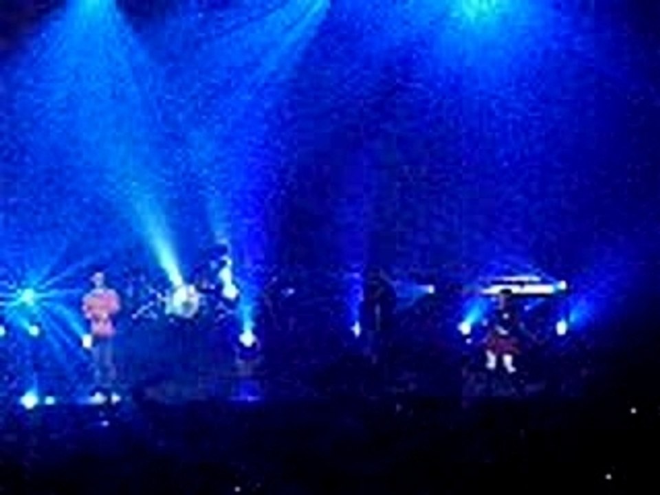 Ludo et Domy - Temps à nouveau