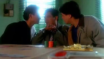 「천안오피」▷udaiso01.com◁신논현오피 Ħ 동탄오피 ▥ 부천오피