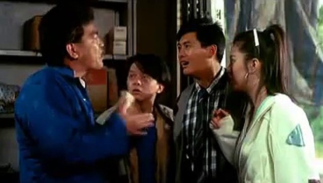 ◈강서오피◈【유흥다이소】신사오피ク당진오피コ안산오피