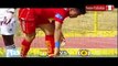 Sport Huancayo 1 vs 3 Inti Gas Resumen y Goles Torneo Apertura 2014