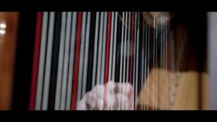 Ellie Goulding - Love Me Like You Do (Abbey Road Performance)