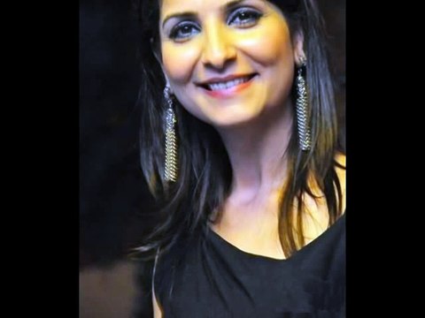 Sibel Pamuk - Hazin Hazin Ağlar Gönül