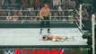 Brock Lesnar, Bo Dallas to Suplex City