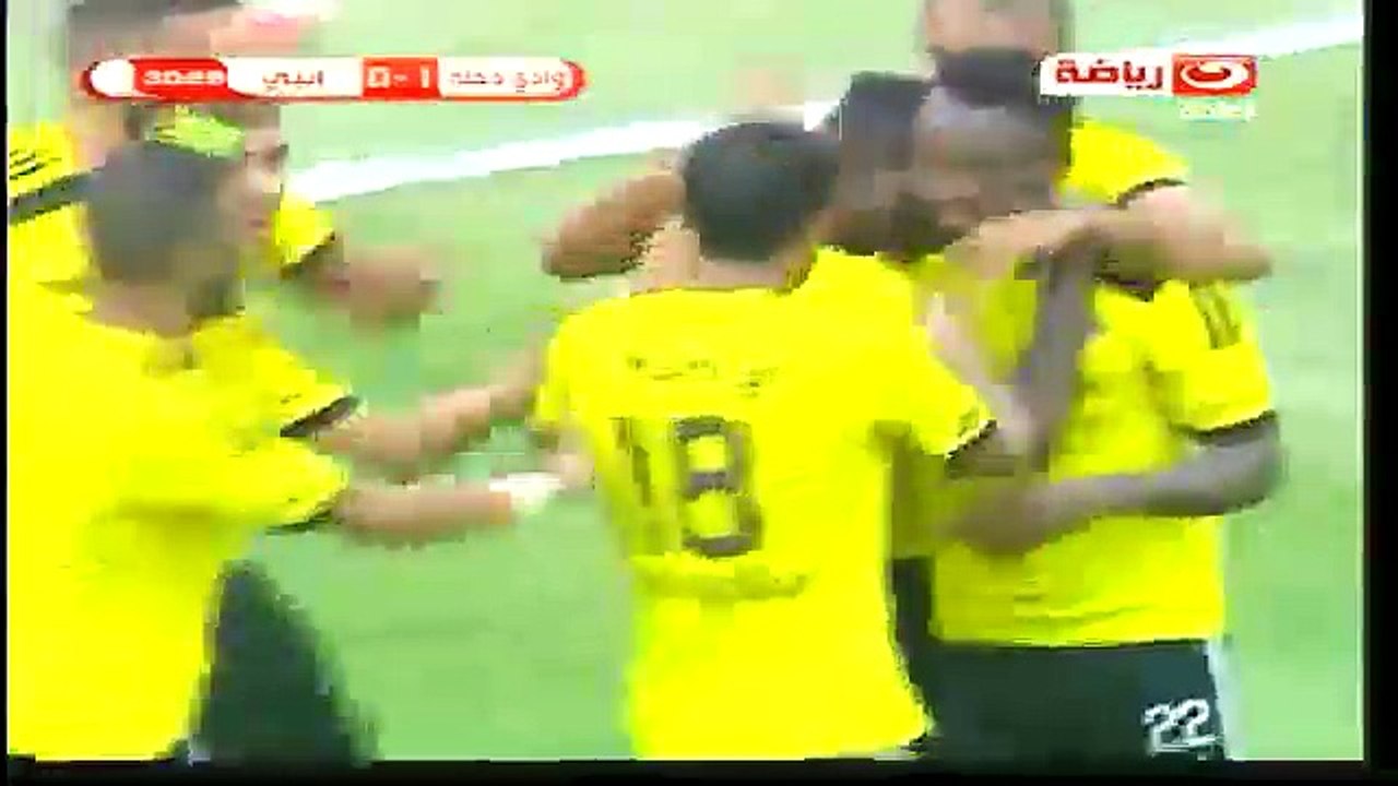 Ismailyonline Live TV (AUTO-RECORD) (2015-11-12 15:39:43 - 2015-11-12 15:42:22)