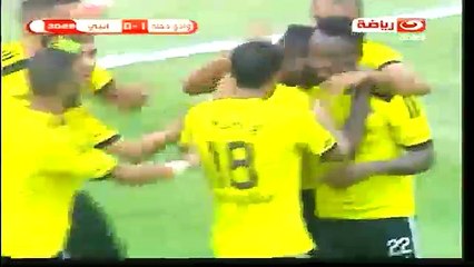 Ismailyonline Live TV (AUTO-RECORD) (2015-11-12 15:39:43 - 2015-11-12 15:42:22)