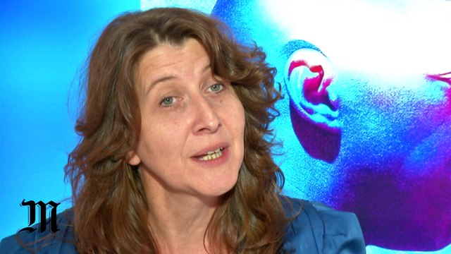 Oxmo Puccino, Sun Ra et Iosonouncane : la sélection musique du Monde