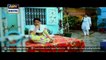 Watch Riffat Aapa Ki Bahuein Episode - 04 - 12th November 2015 on Ary Digital