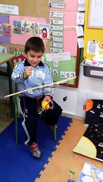 VID-20151110-WA0076