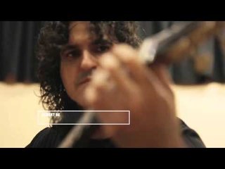 TV3 - Tria33 - Tria musical setmana del 9 al 15 de novembre