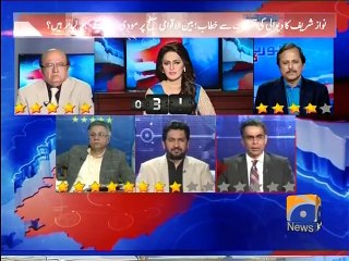 Report Card -11 Nov 2015