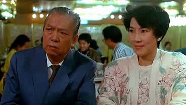 ◈간석오피◈【유흥다이소】주안오피ク수원오피コ신림오피