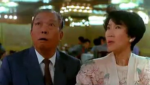 동탄오피【유흥다이소】 ∇ udaiso01.com ▷ 수원오피 사당오피 부평오피