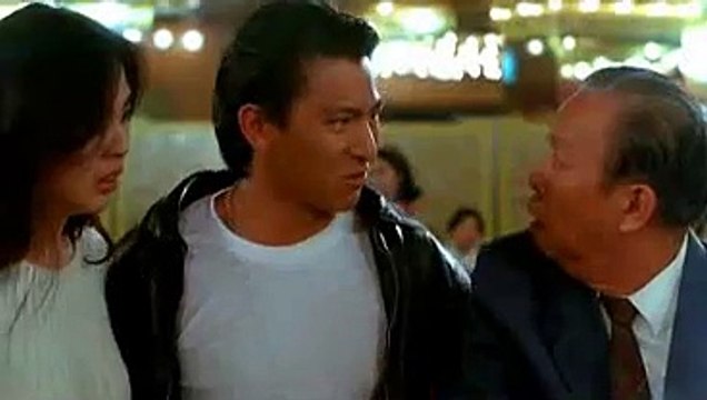 【오산오피】OP―udaiso01.com―분당오피―신림오피∏청주오피